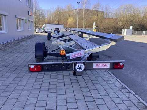 Ziegler SWW GH TF 12,20M (40') 3