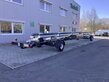Ziegler SWW GH TF 12,20M (40')
