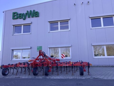 SUPER MAXX 60-7 BIO 2