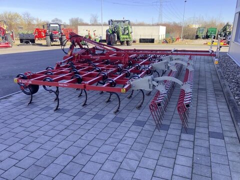 SUPER MAXX 60-7 BIO 3