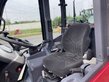 3525-d3095a09d5125e6b2e75614e24665afa-6053194