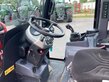 3525-d3095a09d5125e6b2e75614e24665afa-6053194