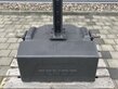 Sonstige 1250 KG BELASTUNGSGEWICHT
