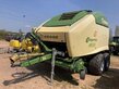 Krone COMPRIMA CV 150 XC