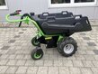 Sonstige KG- DONKY ELEKTRO GERÄTETRÄGER