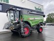 Fendt FENDT 6335 C PL