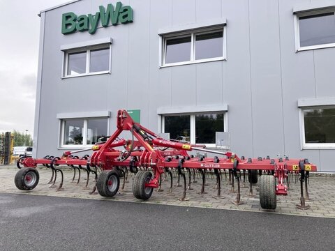 Sonstige SUPER MAXX 60-7 BIO