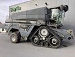 Fendt IDEAL 8T
