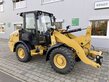 Caterpillar CAT 906-14A 