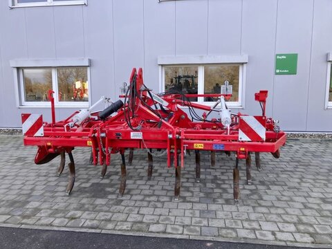 Pöttinger SYNKRO 4030 K NOVA CRO 3