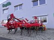 Pöttinger SYNKRO 4030 K NOVA CRO