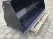 Caterpillar Z- CAT ERDBAUSCHAUFEL 0,95 M³