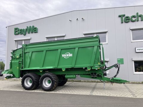 Tebbe HS 220