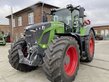 Fendt 942 VARIO GEN7 PROFI+ SETT.1