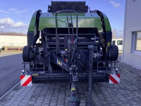 Fendt ROTANA 160 V COMBI 3