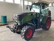 Fendt 210 V VARIO GEN3 PROFI SETT.2