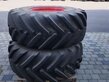 Fendt Z - 650/75R30 166D  MI