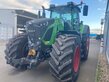 Fendt 930 VARIO GEN7 PROFI+ SETT.2