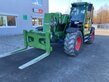 Fendt CARGO T955