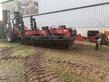 Sonstige VARIO DISK 230