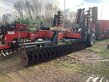 3525-f74207e6d9a26127cecfe8760ec9cb18-5781715