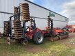 3525-f74207e6d9a26127cecfe8760ec9cb18-5781715