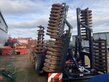 3525-f74207e6d9a26127cecfe8760ec9cb18-5781715