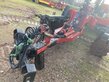 3525-f74207e6d9a26127cecfe8760ec9cb18-5781715