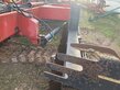 3525-f74207e6d9a26127cecfe8760ec9cb18-5781715