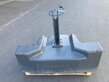 Fendt FRONTGEWICHT 1.800 KG