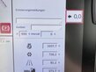 3525-fc95d5dd1b70edc4b1eb35a303920ac3-6113340