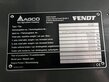 3525-fc95d5dd1b70edc4b1eb35a303920ac3-6113340
