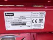 3525-fc95d5dd1b70edc4b1eb35a303920ac3-6113340