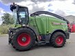 3525-fc95d5dd1b70edc4b1eb35a303920ac3-6113340