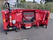 3525-fc95d5dd1b70edc4b1eb35a303920ac3-6113340