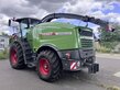 3525-fc95d5dd1b70edc4b1eb35a303920ac3-6113340