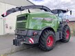 3525-fc95d5dd1b70edc4b1eb35a303920ac3-6113340