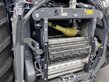 3525-fc95d5dd1b70edc4b1eb35a303920ac3-6113340