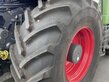 3525-fc95d5dd1b70edc4b1eb35a303920ac3-6113340