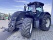 Valtra S 374