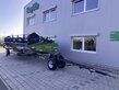 Fendt SW PF 6,80M (22')