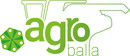 Balla és Társa Kft.