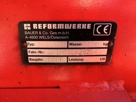 3527-01ebbcc38fd08ac85fbf70329b8ca7af-5960363