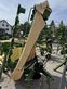 Krone AM R 240