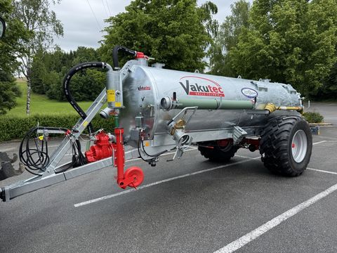 Vakutec  VA 7300 