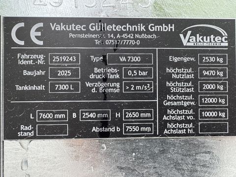 3527-04a978dd6b829814eb36808a10ef1f34-5760490