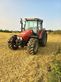 Massey Ferguson 4355-4 LP/HV/KL