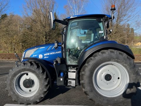 New Holland T5.140 AC (Stage V)