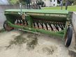 Amazone  D8-30 Spezial