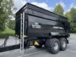 Brantner TA 20053 PT 
